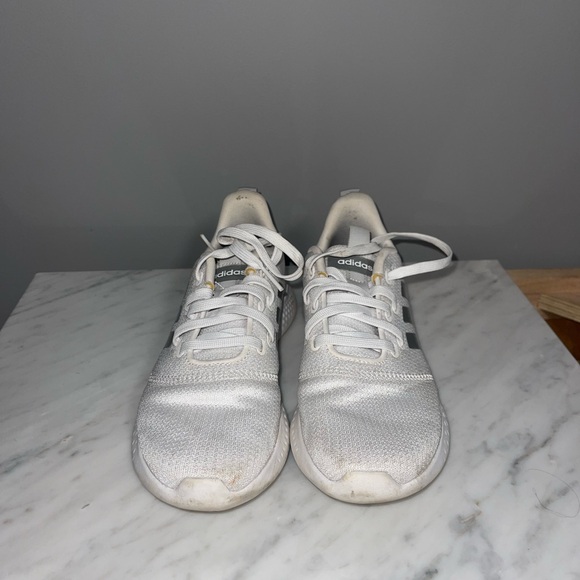 Adidas sneakers - Picture 4 of 4